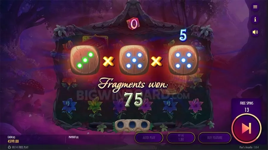 Poppy Playtime Chapter 3 Green Hand New Features