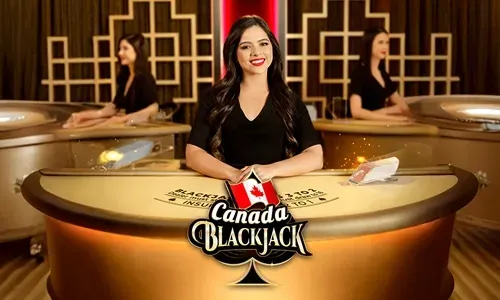 Kinggame Ink Slot Games