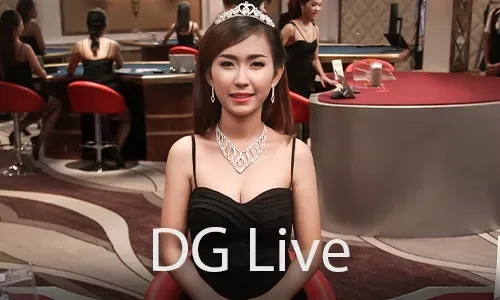 Kinggame Ink Daily Rewards